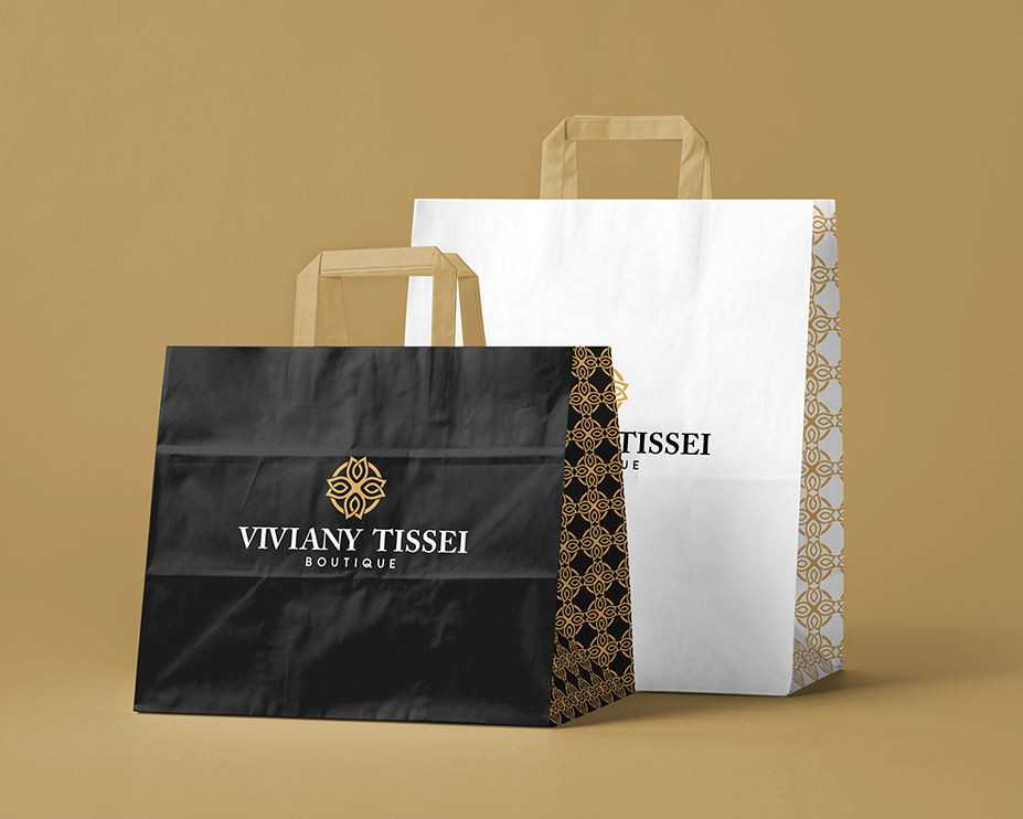 Viviany Tissei Boutique